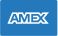 amex