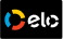 elo